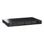 QTECH QSW-6200-32F QTECH QSW-6200-32F