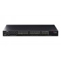 QTECH QSW-6200-32F QTECH QSW-6200-32F