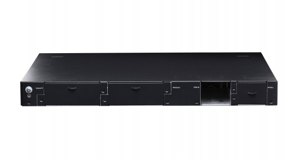 QTECH QSW-6200-32F QTECH QSW-6200-32F