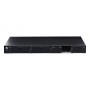 QTECH QSW-6200-32F QTECH QSW-6200-32F