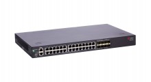 QTECH QSW-6200-32T