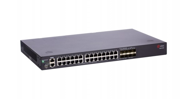 QTECH QSW-6200-32T