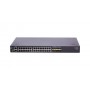 QTECH QSW-6200-32T