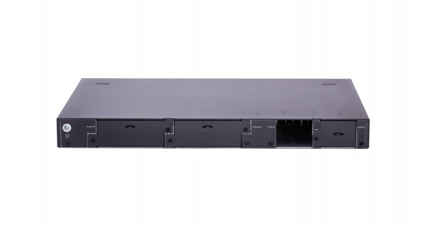 QTECH QSW-6200-32T