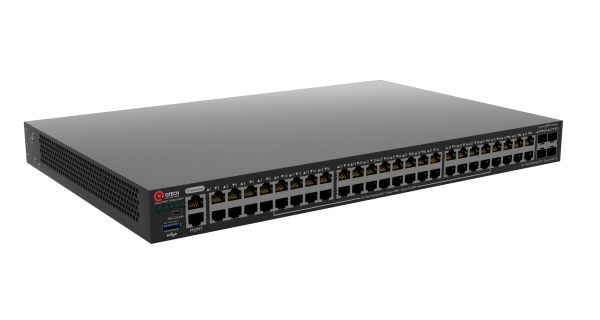 QTECH QSW-6200-52T