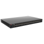 QTECH QSW-6200-52T