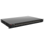 QTECH QSW-6200-52T