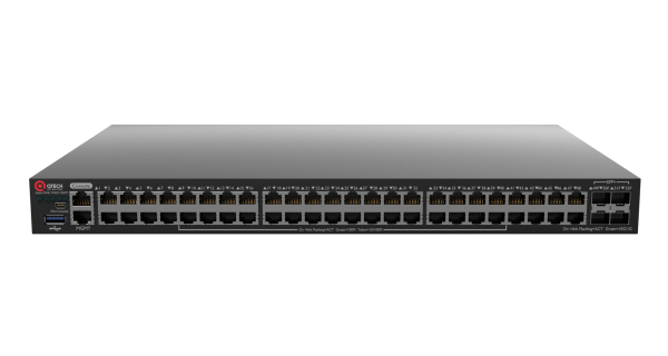 QTECH QSW-6200-52T