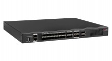 QTECH QSW-6910-26F