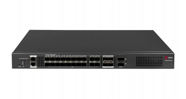 QTECH QSW-6910-26F QTECH QSW-6910-26F