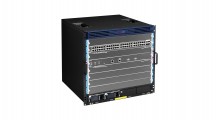 QTECH QSW-7608