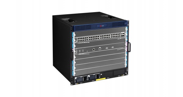 QTECH QSW-7608 QTECH QSW-7608