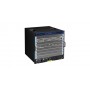 QTECH QSW-7608 QTECH QSW-7608
