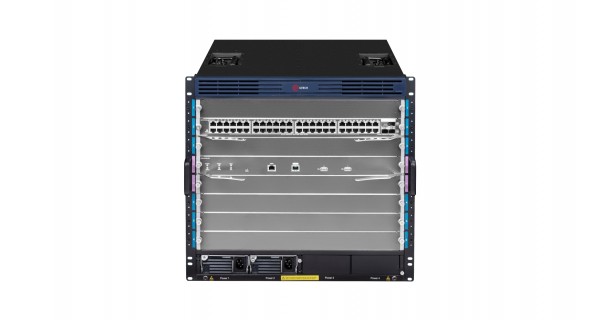 QTECH QSW-7608 QTECH QSW-7608