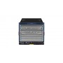 QTECH QSW-7608 QTECH QSW-7608