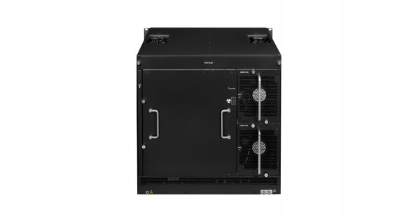 QTECH QSW-7608 QTECH QSW-7608