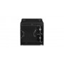 QTECH QSW-7608 QTECH QSW-7608
