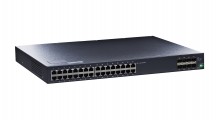 QTECH QSW-8330-40T