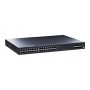 QTECH QSW-8330-40T