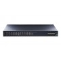 QTECH QSW-8330-40T
