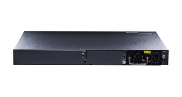 QTECH QSW-8330-40T