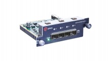 QTECH QSW-M-6200-4SFP+