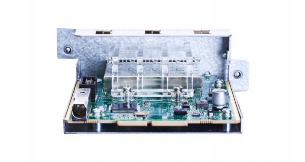 QTECH QSW-M-6200-4SFP+ QTECH QSW-M-6200-4SFP+