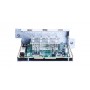QTECH QSW-M-6200-4SFP+ QTECH QSW-M-6200-4SFP+