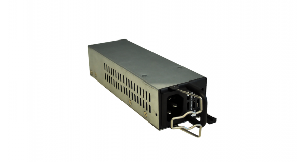 QTECH QSW-M-6200-PWR QTECH QSW-M-6200-PWR