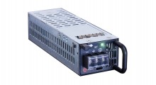 QTECH QSW-M-6200-PWR2