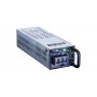 QTECH QSW-M-6200-PWR2 QTECH QSW-M-6200-PWR2
