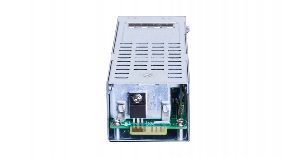 QTECH QSW-M-6200-PWR2 QTECH QSW-M-6200-PWR2
