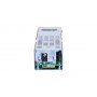 QTECH QSW-M-6200-PWR2 QTECH QSW-M-6200-PWR2