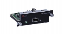 QTECH QSW-M-6200-STACK