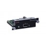QTECH QSW-M-6200-STACK QTECH QSW-M-6200-STACK