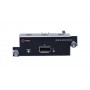 QTECH QSW-M-6200-STACK QTECH QSW-M-6200-STACK