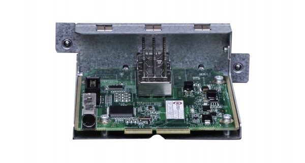 QTECH QSW-M-6200-STACK QTECH QSW-M-6200-STACK