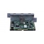 QTECH QSW-M-6200-STACK QTECH QSW-M-6200-STACK