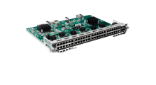 QTECH QSW-M7600-24GT24SFP4XS-EB