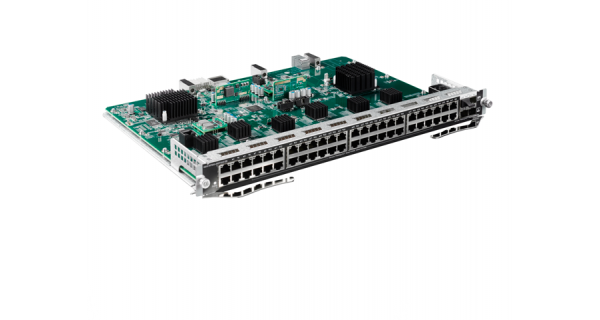 QTECH QSW-M7600-24GT24SFP4XS-EB QTECH QSW-M7600-24GT24SFP4XS-EB
