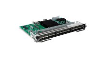 QTECH QSW-M7600-32XS4QXS-DA