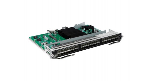 QTECH QSW-M7600-32XS4QXS-DA QTECH QSW-M7600-32XS4QXS-DA