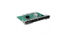 QTECH QSW-M7600-48SFP-FA