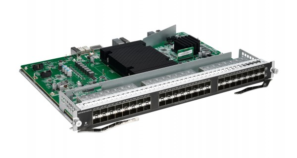 QTECH QSW-M7600-48XS-FB QTECH QSW-M7600-48XS-FB