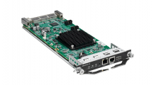 QTECH QSW-M7605-CM