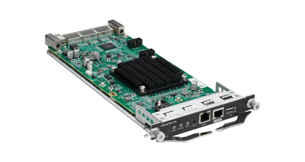 QTECH QSW-M7605-CM