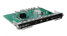 QTECH QSW-M7610-CM-F