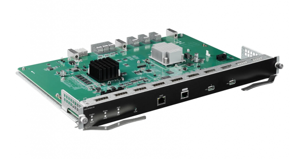 QTECH QSW-M7610-CM-F QTECH QSW-M7610-CM-F