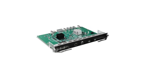 QTECH QSW-M7610-CM QTECH QSW-M7610-CM