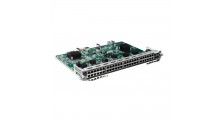 QTECH QSW-M7610-FE-F I